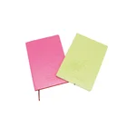 factory sale japanese stationery notebook packaging brand name notebook
