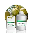 Coconut Oil,100% Pure Natural Coconut Oil Good for Skin,Health,Hair,Dental,Weight loss