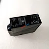 /product-detail/new-original-best-price-omron-photoelectric-switch-e3jm-r4m4t-g-62091729715.html