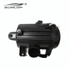 /product-detail/for-hiace-spare-parts-air-filter-housing-diesel-60572341311.html