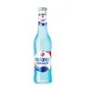 China Supplier Popular Party Delicious Alcoholic Mixed Drink