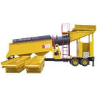 Equipment For 2019 New Gold Mining Equipment For Sale