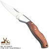 /product-detail/oem-custom-design-stainless-steel-sharpening-pocket-camping-folding-knife-60750232215.html