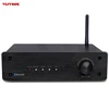 /product-detail/vistron-audio-amp-series-2-x-50w-class-d-mini-home-wireless-stereo-amplifier-60500746831.html