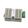 Agriculture Greenhouse 0-5v 0-10v 4-20ma Analog Output Module Temp Temperature And Relative Humidity Sensor