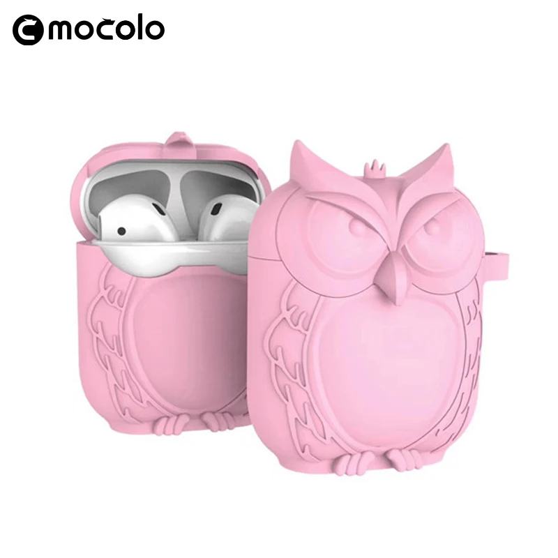 Customize Logo wireless earbuds tws headset bluetooths headphone earphone with charging case
Customize Logo wireless earbuds tws headset bluetooths headphone earphone with charging case