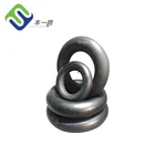 Car tire inner tube butyl rubber tubes R14 rubber cameras Russia