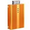 200 kw 3 phase power saver pro industrial hotel energy saver electric energy saving equipment electricity saving box