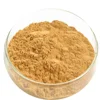 High protein feed grade soy lecithin powder