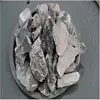 /product-detail/a-50kg-iron-drums-packing-cac2-50-80mm-calcium-carbide-price-1160080341.html