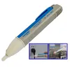 /product-detail/pen-non-contact-ac-voltage-alert-detector-90v-1000v-62078587756.html