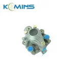 RE6 281865 281860 281672 Brake Relay valve for american truck