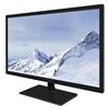 High quality led wide screen 1920*1080 computer LCD LED monitor with LED/LCD Panel