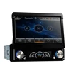 wince 7 touch screen bluetooth 4.0 gps navigator car audio video player