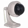 1080P FHD Night Vision Dome 4XZoom Wifi Outdoor Camera K38 with 3.6mm Lens