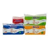 bulk cloth diapers happy baby diapers adult baby diaper