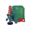 /product-detail/paper-mill-rewinder-hydra-pulper-for-different-types-paper-62099913844.html