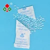 /product-detail/moisture-absorber-silica-gel-dry-bag-indicator-for-car-dehumidifying-1496338016.html