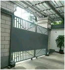 Motors Door Sliding Motor Door Motor Chain Driven Electric Sliding Gate Motors Automatic Sliding Door Open Machine