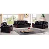 cheap modern sofa, living room leather furniture genuines leather sofa