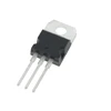 /product-detail/ic-c3854-diodes-transistor-60683082666.html
