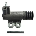 Clutch Pump good performance GDST clutch slave cylinder for MR980832