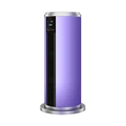 OEM Manufacturer Best Quality Air Purifier Hepa Filter YZ-360p