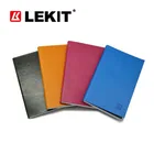 Pocket size leather journal book wholesale welcome