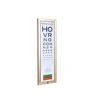 /product-detail/vc-002-ophthalmic-snellen-chart-top-quality-near-vision-test-chart-60785609745.html