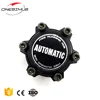 40260-1S700 Chassis Parts D22 AUTO Locking Free Wheel Hub for nissan