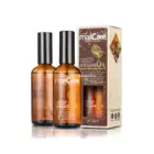 Brazilian Keratin Shampoo and Conditioner