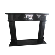 Promoción Piedra Chimeneas, Compras online de Piedra Chimeneas