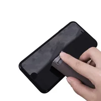 screen cleaner Factory supply new released air blowing optical camera Lens computer cleaning
screen cleaner Factory supply new released air blowing optical camera Lens computer cleaning