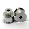 Precision lathe parts cnc turning job work stainless steel cnc processing