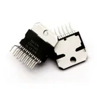 Chip New Original Imported Audio Amplifier Chip TDA7294