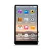 /product-detail/a602-speake-capacitive-touch-screen-video-2-5d-mp4-player-62099937604.html