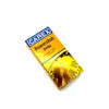 Cheap Price sex toys free samples dildo female condom sex product