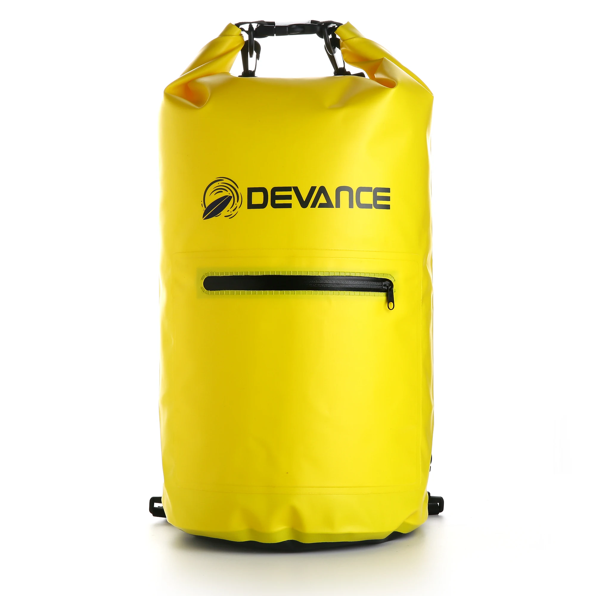 500D PVC 20L beach bag waterproof dry bag with front waterproof pocket, Black white pink yellow blue green red camo
500D PVC 20L beach bag waterproof dry bag with front waterproof pocket, Black white pink yellow blue green red camo