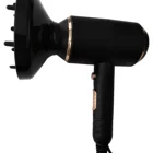 Fashionable use 1400-1600W unique bonnet hair dryer