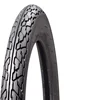 cheap news motorcycle tire 3.00-18 with natural rubber