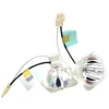 factory cheap Replacement Projector Bare Bulb SHP159 Projector Lamp 5J.J0A05.001 for Benq MP515