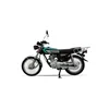 /product-detail/very-cheap-simple-2-big-wheels-petrol-engine-motorcycle-60834687541.html