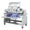 /product-detail/ce-proved-2-heads-embroidery-machine-with-high-quality-62089780877.html