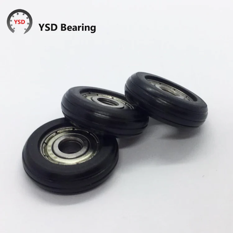 China Sliding Aluminium Door Rollers Wholesale Alibaba