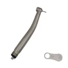Hot sales Dental high speed handpiece MAX3 Push button Turbine hand piece