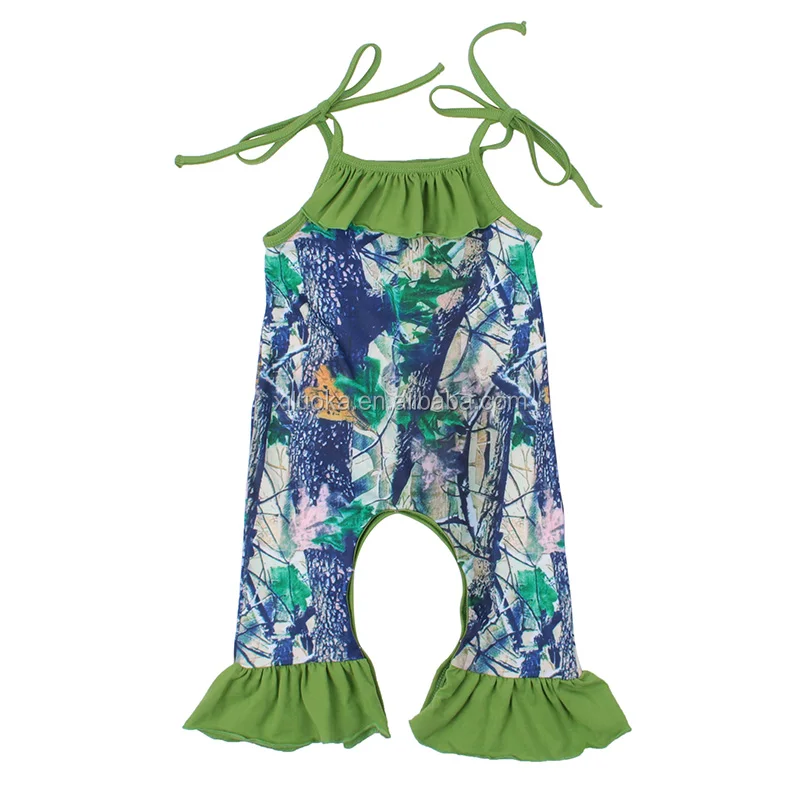 Wholesale Baby Romper Mix Color Ruffle Baby Clothes Adorable Soft Baby Clothes Romper, Picture
Wholesale Baby Romper Mix Color Ruffle Baby Clothes Adorable Soft Baby Clothes Romper, Picture