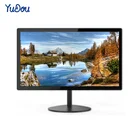 Advance Sale new product High resolution 19.5 inch ultrathin LED liquid crystal computer monitor
