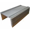 /product-detail/wow-6061t6-custom-heatsink-aluminium-extrusions-profile-factory-6063t5-led-strips-aluminium-profile-manufacturer-in-foshan-60110436053.html