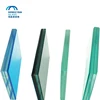top quality price laminated glass replacement windows for