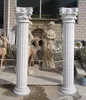 /product-detail/good-quality-round-marble-column-marble-house-pillars-designs-60409261463.html